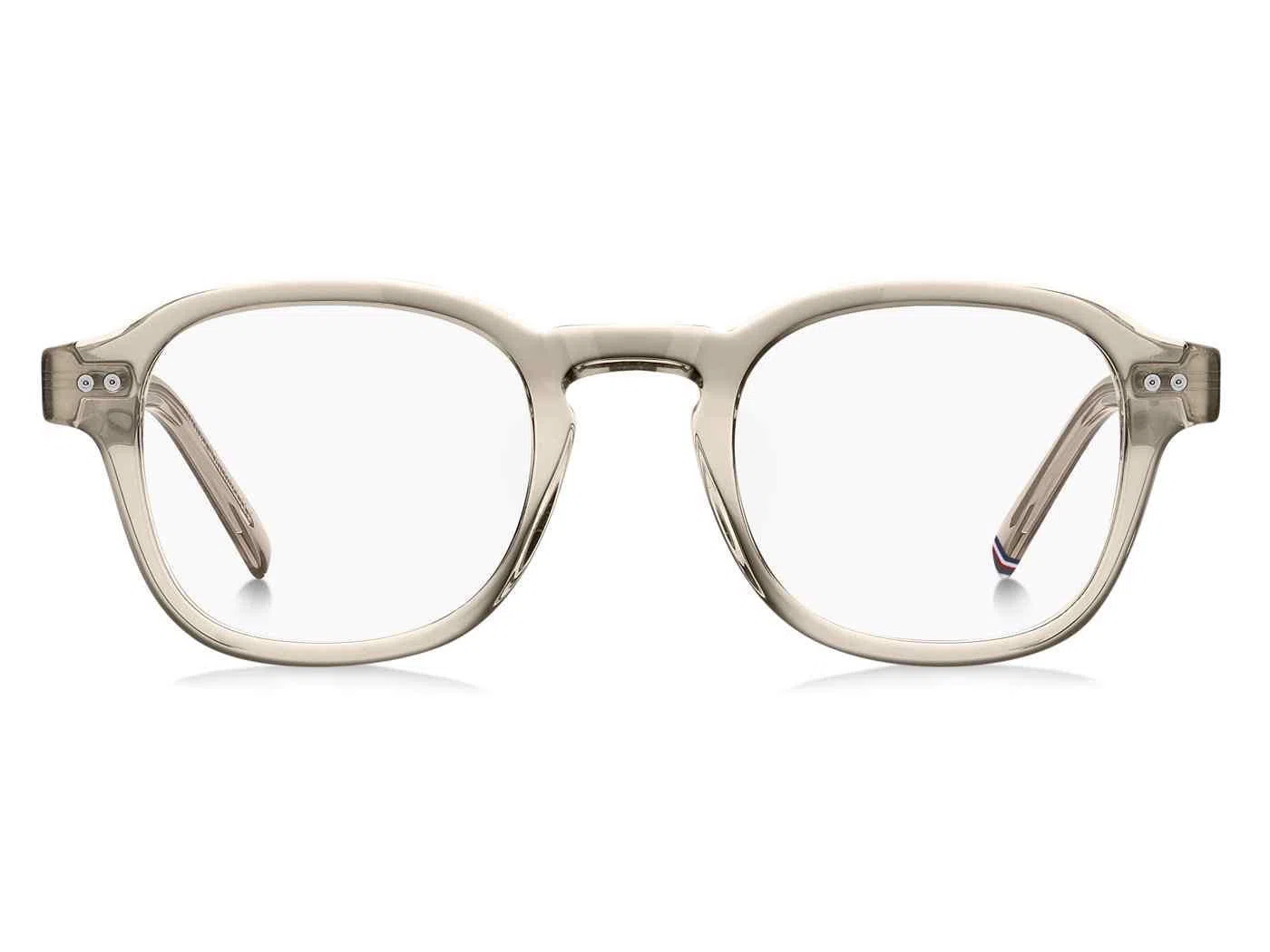Tommy Hilfiger TH2033 Eyeglasses - view 9
